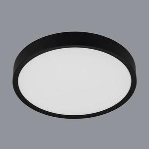 Stropné svietidlo prisadené Masurita 98604 Led LW1 vyobraziť