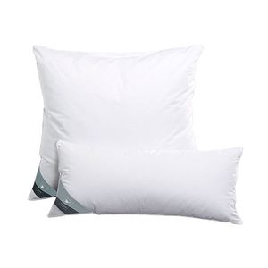 HÄUSSLING Páperový vankúš Premium (40 x 80 cm) vyobraziť