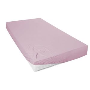 Primera Napínacia plachta (bledofialová, 90 – 100 x 200 cm) vyobraziť