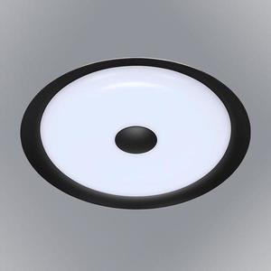 Stropné svietidlo prisadené 3458-015 LED PL1 vyobraziť