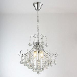 Lustre do obývačky vyobraziť