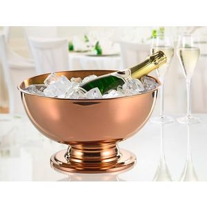 Esmeyer Misa na šampanské, 5 l (medená) vyobraziť