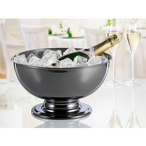 Esmeyer Misa na šampanské, 5 l (čierna) vyobraziť