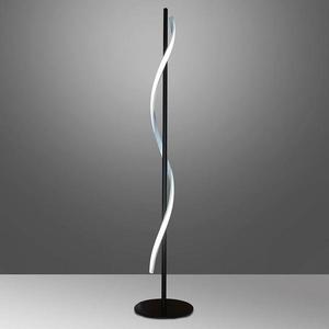 Stojacia lampa Fiume LED AF-FI22LB LP1 vyobraziť