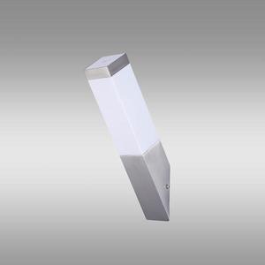 Nástenná lampa Karena VO0553 chróm K1 vyobraziť