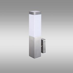 Nástenná lampa Karena VO0554 chróm K1 vyobraziť