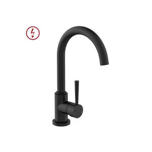 Schütte Kuchynská batéria vyobraziť