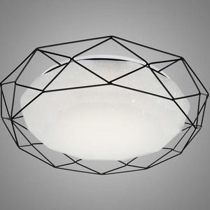 Stropné svietidlo Sven 24w 98-73167 vyobraziť