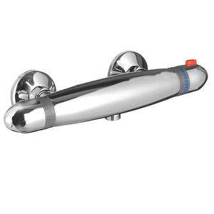 Schütte Kúpeľňová batéria SUPRA (sprchová batéria) vyobraziť