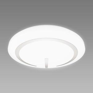 Stropné svietidlo prisadené FALON LED C 48W NW 04100 PL1 vyobraziť