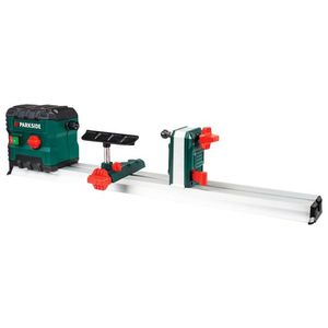 PARKSIDE® Sústruh PDM 600 B2 vyobraziť