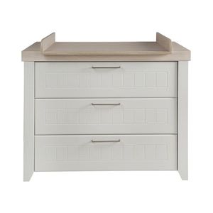 roba Prebaľovacia komoda Helene vyobraziť