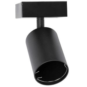 Bodové svietidlo SARAI 6968 G10 čierne K1 vyobraziť