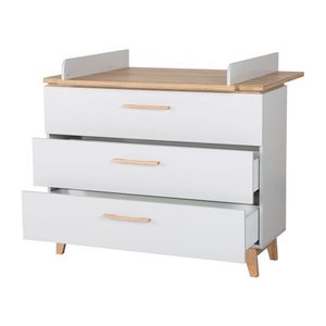 roba Prebaľovacia komoda Caro vyobraziť