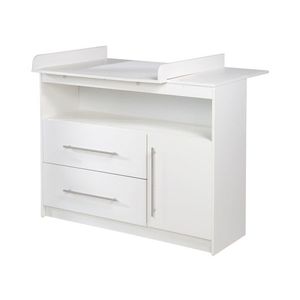 roba Prebaľovacia komoda Maren vyobraziť