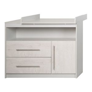 roba Prebaľovacia komoda Maren 2 vyobraziť