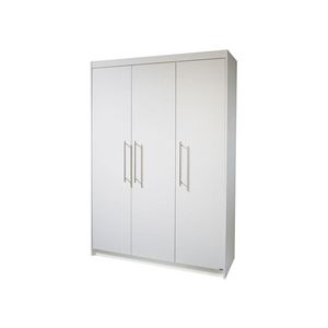 roba Šatníková skriňa Maren, 3-dverová vyobraziť