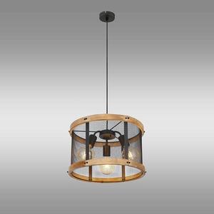 Závesné svietidlo Jeanie 15661H1 LW3 vyobraziť