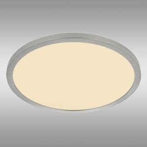 Stropné svietidlo prisadené Sapana 41562-18N LED PL1 vyobraziť