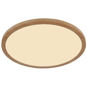 Stropné svietidlo prisadené Sapana 41562-18WW LED PL1 vyobraziť