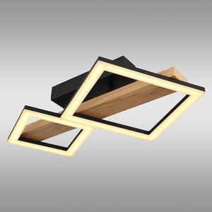 Stropné svietidlo Dustin 67288D LED LS2 vyobraziť