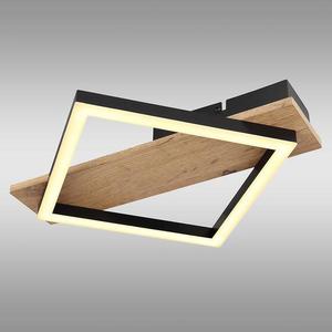 Stropné svietidlo Beatrix 67294D LED LS1 vyobraziť