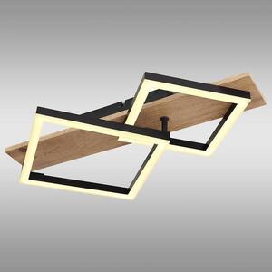 Stropné svietidlo Beatrix 67294D1 LED LS2 vyobraziť