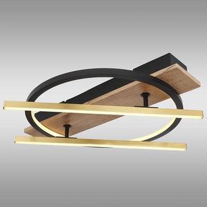 Stropné svietidlo Beatrix 67295D LED LS3 vyobraziť