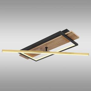 Stropné svietidlo Beatrix 67296D LED LS3 vyobraziť