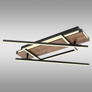 Stropné svietidlo Colli 67299D3 LED LS3 vyobraziť