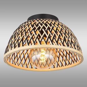 Svietidlo Colly 15767D LS1 vyobraziť