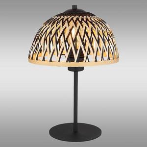 Stolná lampa Colly 15767T LS1 vyobraziť
