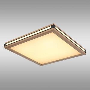Stropné svietidlo prisadené 41589D2 LED PL1 vyobraziť