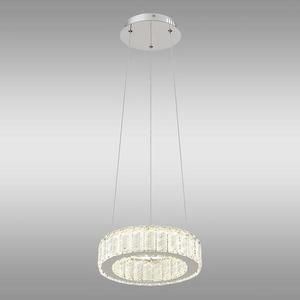 Závesné svietidlo Mucky 67162-30 LED 30W LW1 vyobraziť