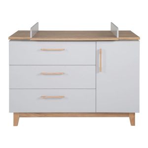 roba Prebaľovacia komoda Caro vyobraziť