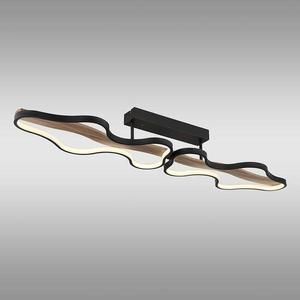 Stropné svietidlo Bezzy 67181D1 LED LW2 vyobraziť