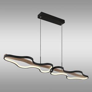 Závesné svietidlo Bezzy 67181H1 LED LW2 vyobraziť