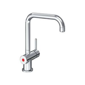 LIVARNO home Multifunkčná kuchynská batéria/so senzorom (kuchynská batéria so senzorom) vyobraziť