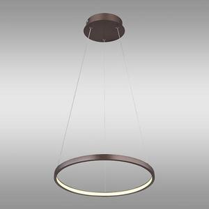 Závesné svietidlo Ralph 67192-19BR LED 19W LW1 vyobraziť