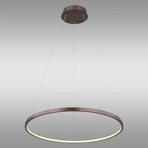 Závesné svietidlo Ralph 67192-29BR LED 29W LW1 vyobraziť