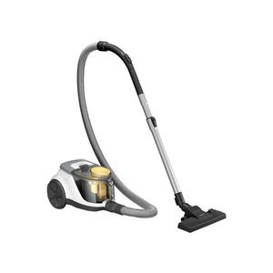 PHILIPS Bezvreckový vysávač Power Cyclone 4 XB2140/09 vyobraziť