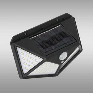 Solárny reflektor EKO0617 vyobraziť