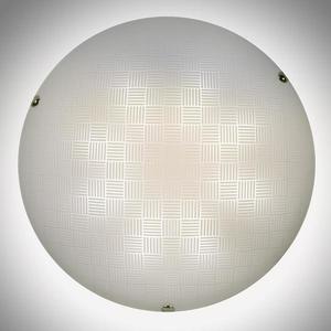 Stropné svietidlo Vertico 13-64264 D30 PL1 vyobraziť