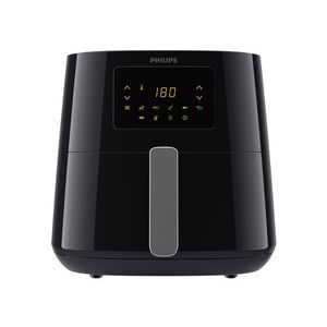 PHILIPS Teplovzdušná fritéza XL HD9270/70 vyobraziť