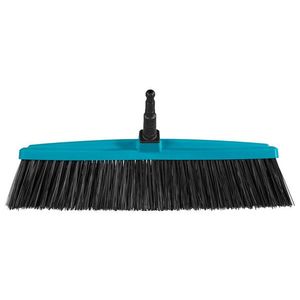 Gardena Combisystem Zmeták, 45 cm vyobraziť