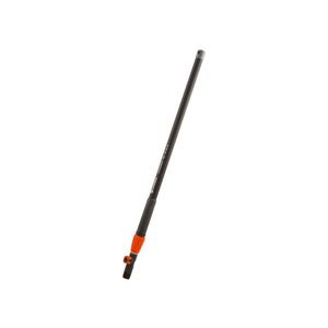 Gardena Teleskopická rukoväť Combisystem, 90 – 145 cm vyobraziť