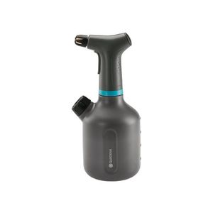 Gardena Záhradný postrekovač EasyPump, 1 l vyobraziť