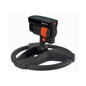 Gardena Postrekovač AquaZoom compact vyobraziť