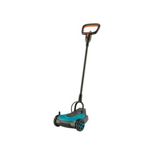 Gardena Aku kosačka HandyMower 22/18 V P4A vyobraziť
