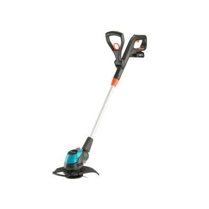 Gardena Aku zastrihávač EasyCut 23/18 V Power For All vyobraziť